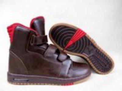 Jordan L Style ONE-3